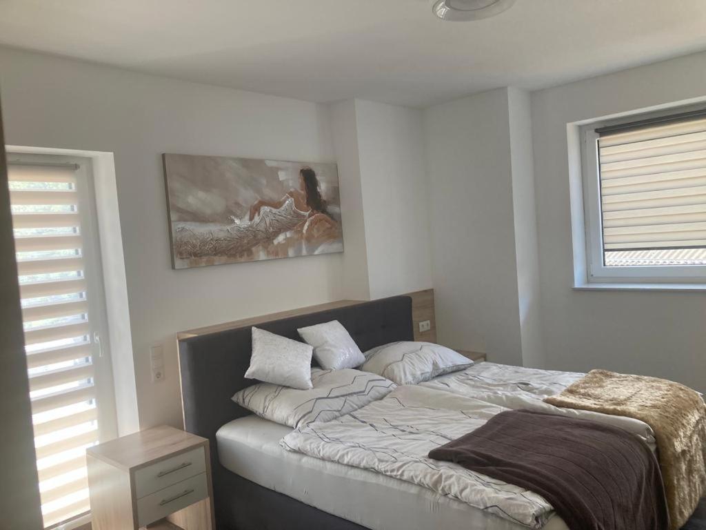 Andis Reiterstueberl, Rainweg 1 , 9311 Ueberfeld Apartamento Sankt Veit an der Glan Exterior foto